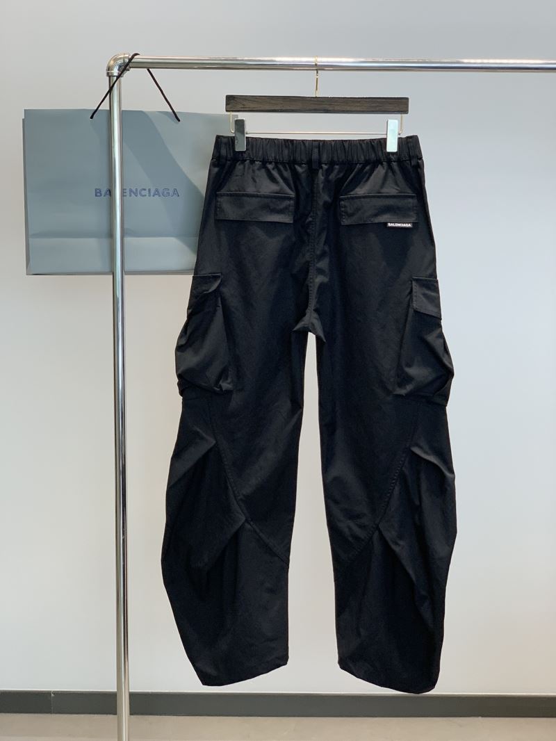 Balenciaga Long Pants